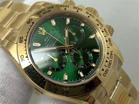 high quality fake watches|replica watches for sale in uk.